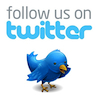 Follow
                us on Twitter