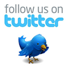 Follow_our_tweets