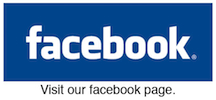 Like our FB Page