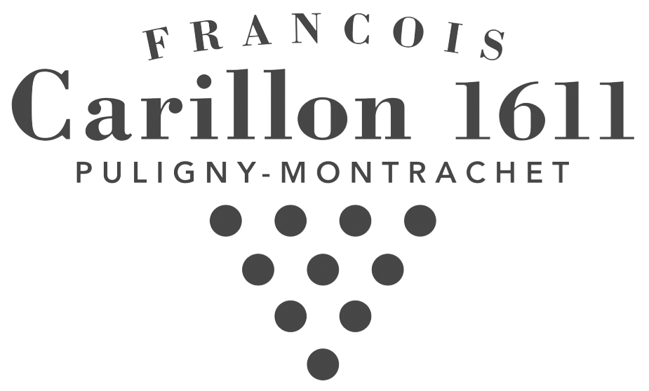 Francois_Carillon_logo