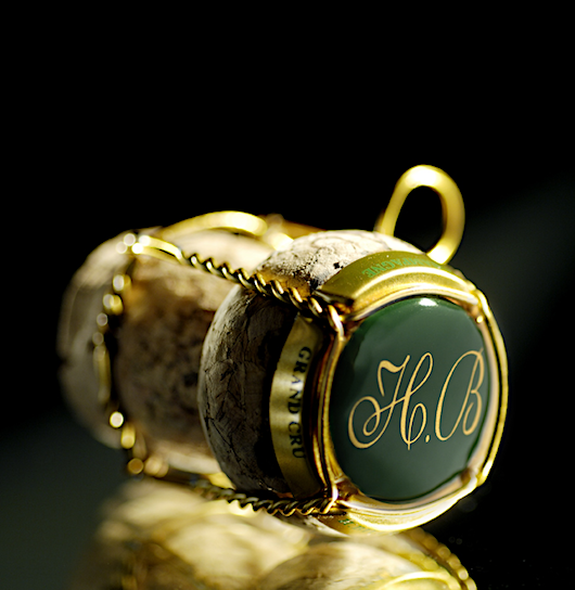 Champagne_H_Billiot_logo_cork_crown