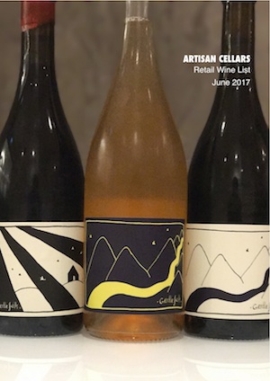 Artisan-Cellars-JUNE-2017-Retail-Wine-List