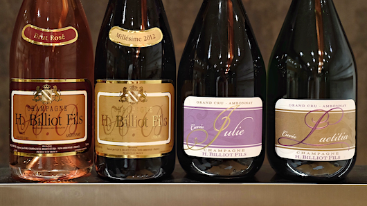 Champagne_H_Billiot_selections_in-stock