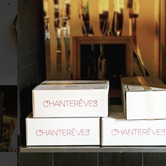 Chantereves_cases