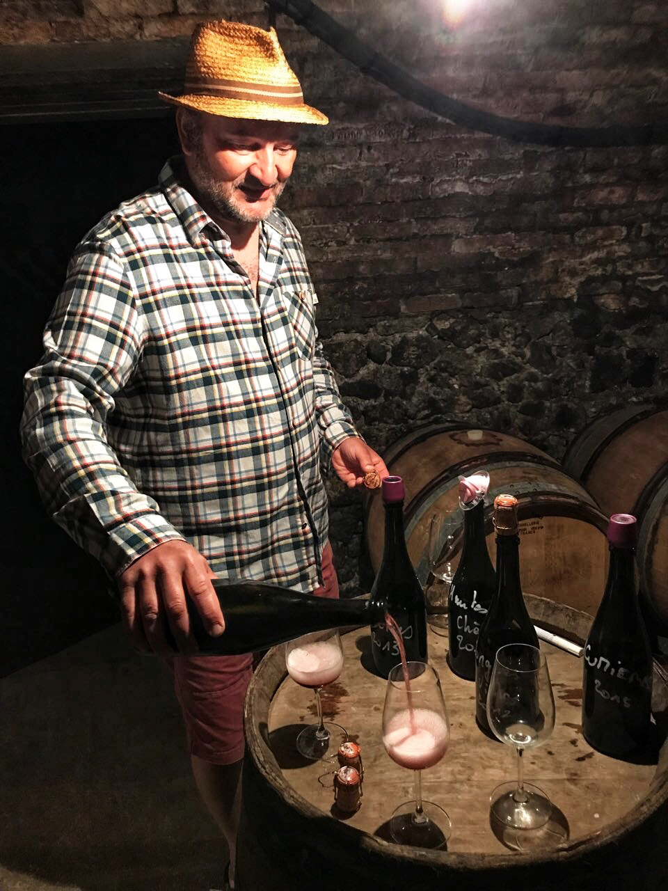 Vincent-Laval-in-his-tiny-cellar_Spring-2017