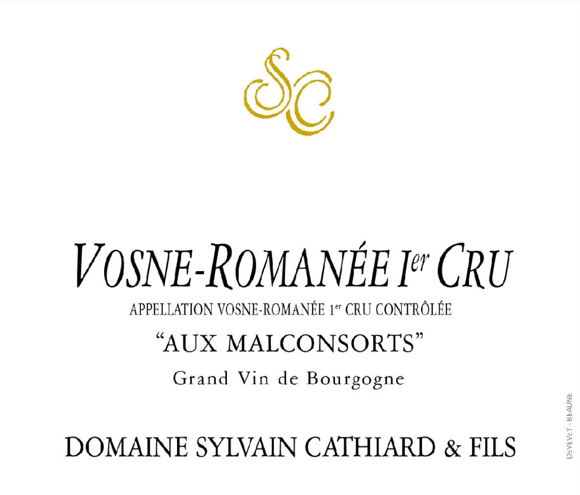 sylvain_cathiard_VR_1er_Aux_Malconsorts_label