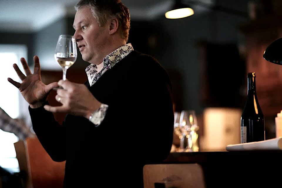 David_Leclapart_champagne_tasting_(photo:_Thomas_Iversen)