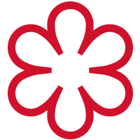 Michelin
                              one-star