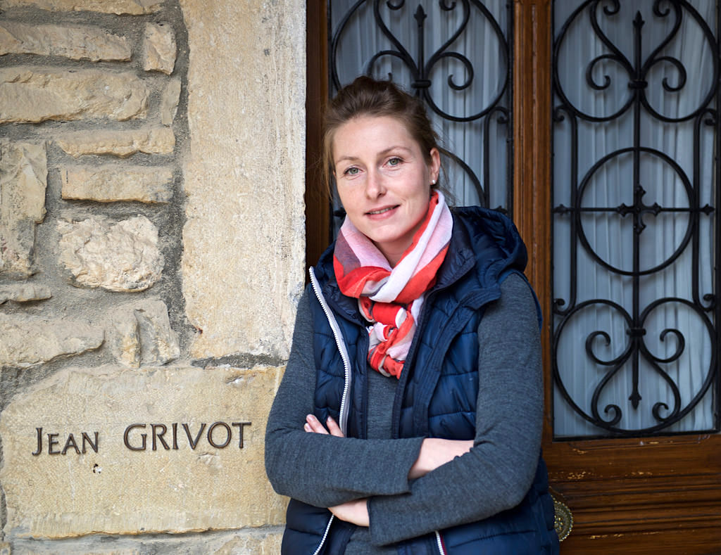 Mathilde_Grivot
