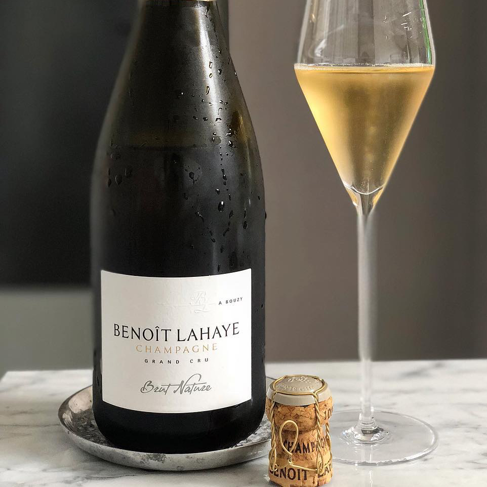 Benoit-Lahaye_Brut_nature_Grand-Cru