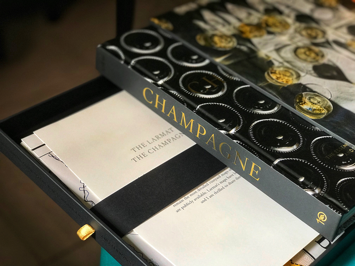 Peter_Liem_Champagne_book