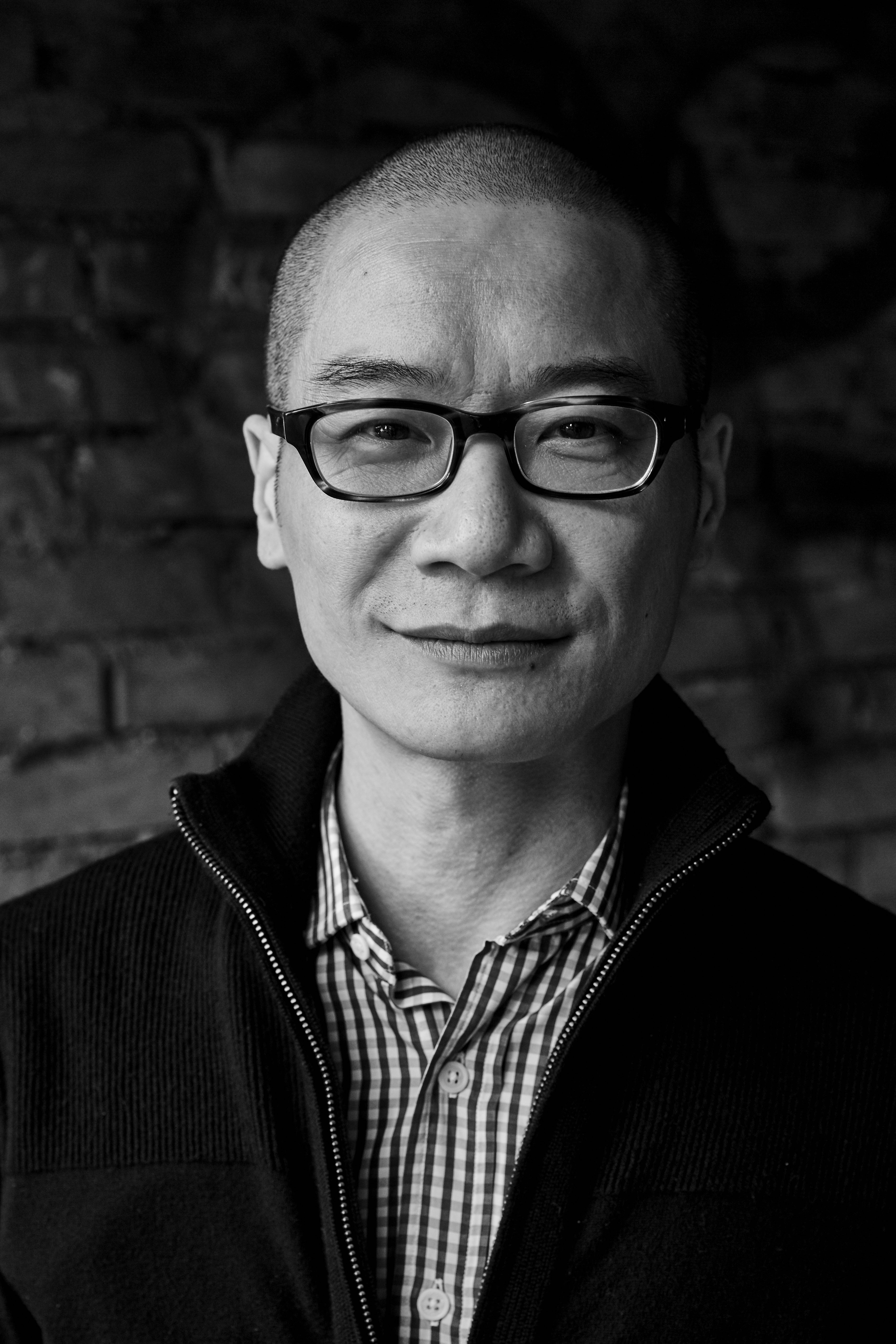 Peter Liem