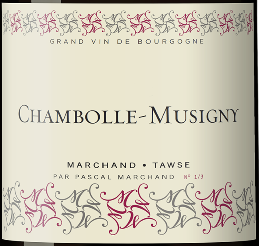 Marchand_Chambolle-Musigny