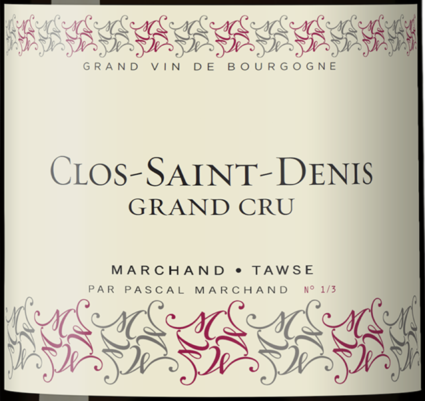 Marchand_Clos_Saint-Denis
