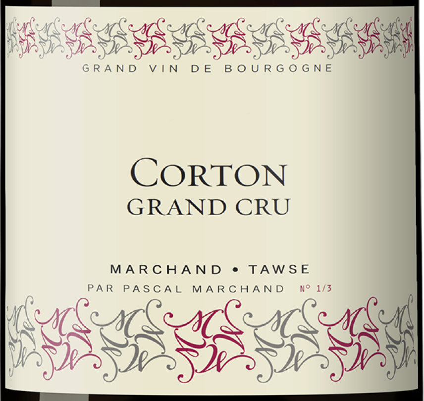 Marchand_Corton_grand_cru