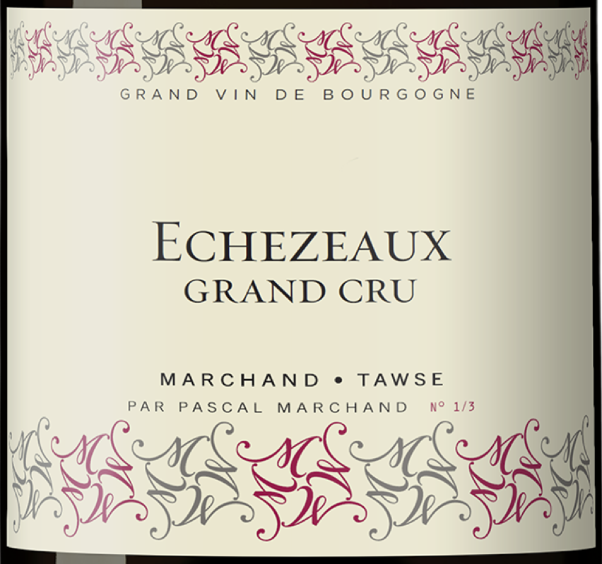 Marchand_Echezeaux