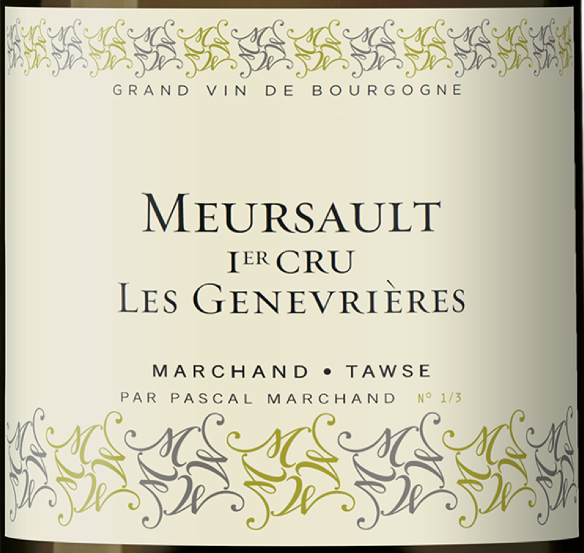 Marchand_Meursault_1er_Genevrieres
