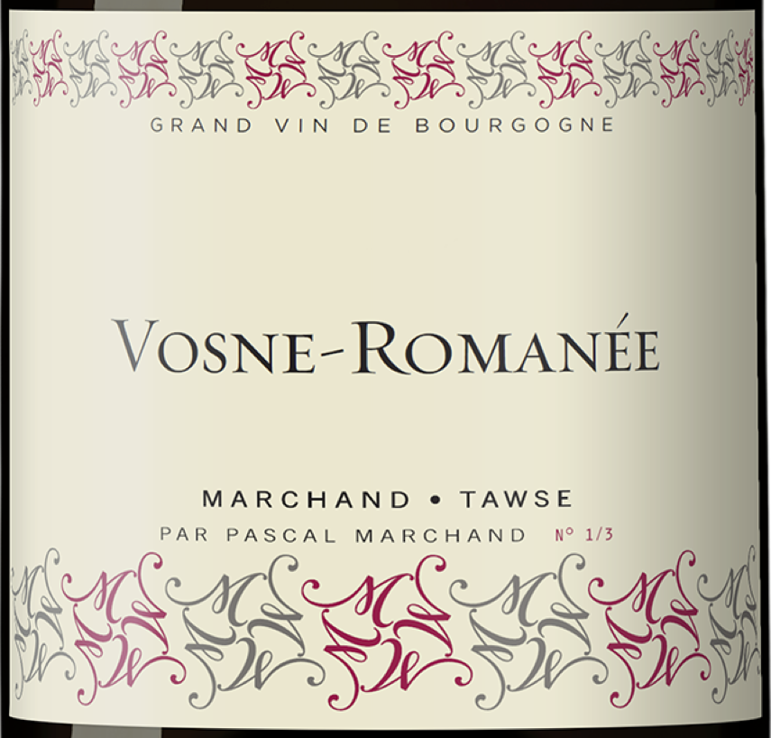 Marchand_Vosne-Romanee