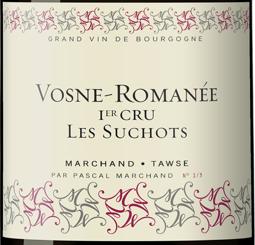 Marchand_Vosne-Romanee_Suchots