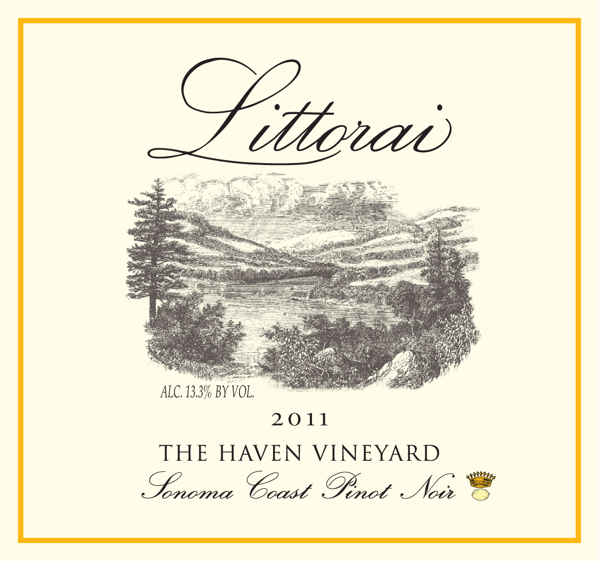 Littorai_The_Haven_Pinot_Noir