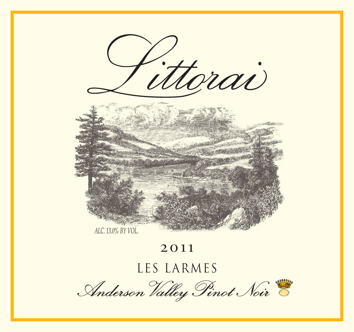 Littorai_Les_Larmes_Pinot_Noir