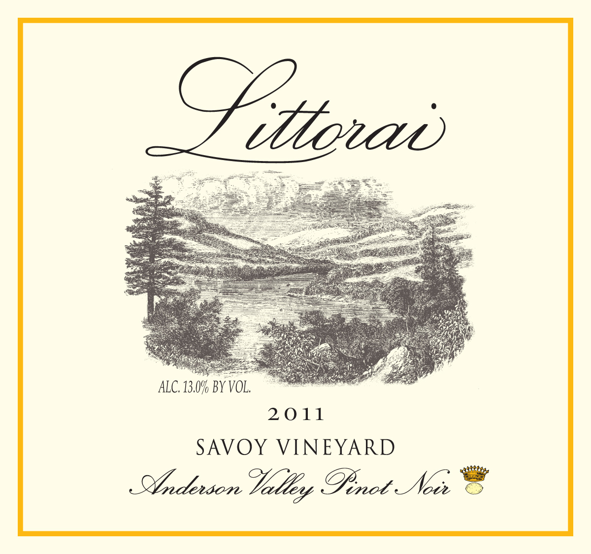 Littorai_Savoy_Pinot_Noir