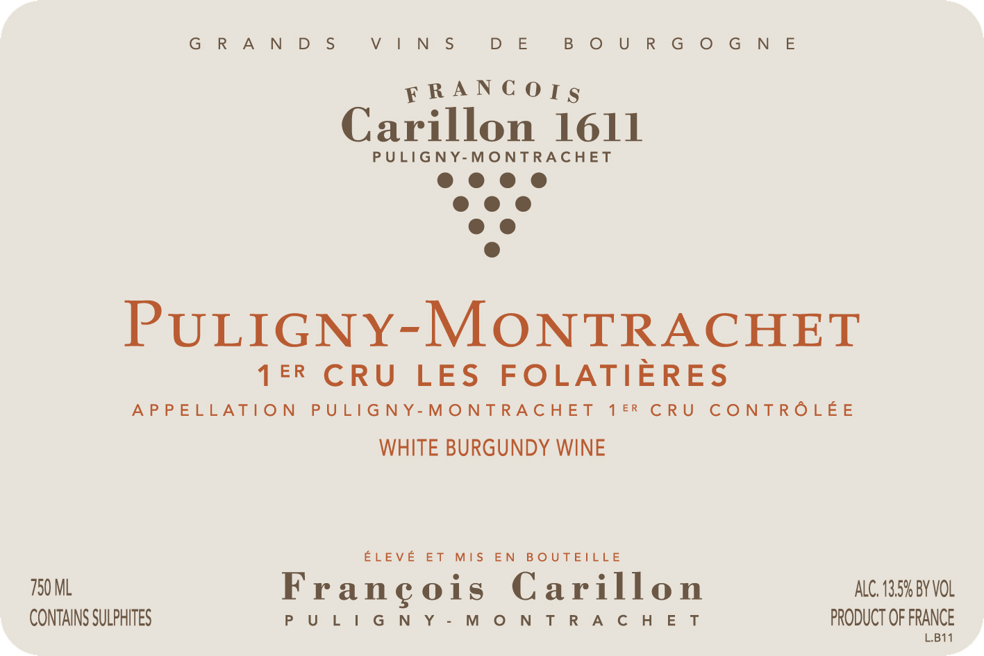 Francois-Carillon_Puligny-1er-Folatieres