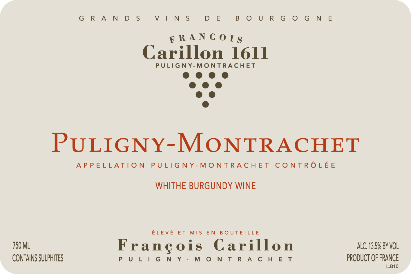 Francois-Carillon_Puligny-Montrachet
