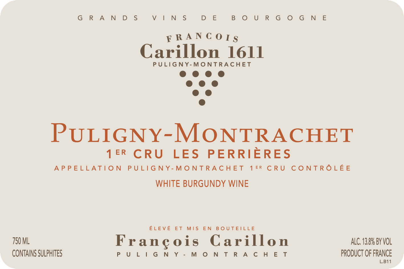 Francois-Carillon_Puligny-1er-Perrieres