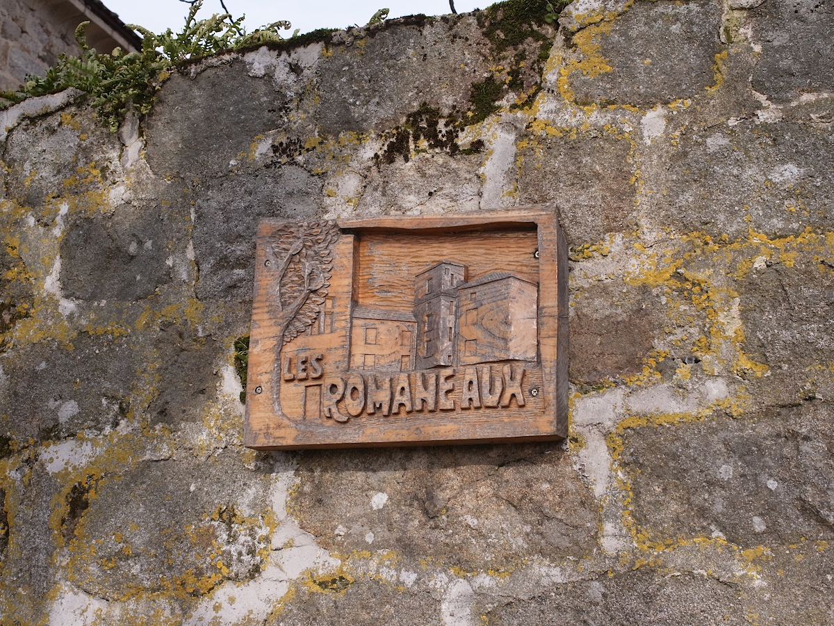 Domaine_Romaneaux-Destezet