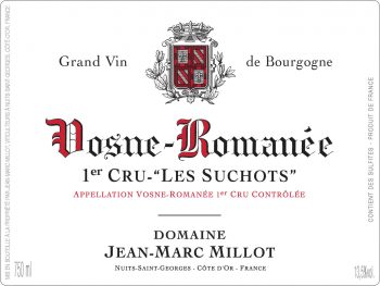 JM_Millot_VR-1er-Suchots