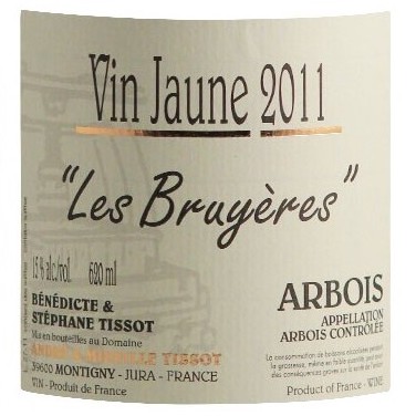 Tissot-vin-jaune-les-bruyeres