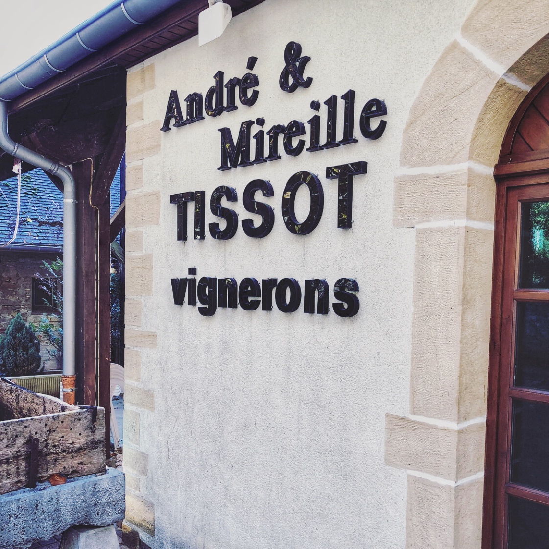 Domaine_Andre_Mireille_Tissot