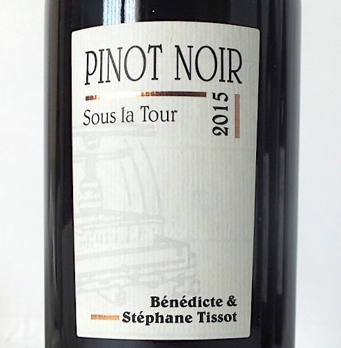 Tissot_sous-la-tour_Pinot_Noir