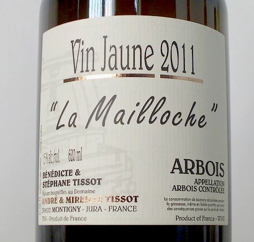 Tissot-vin-jaune-la-mailloche