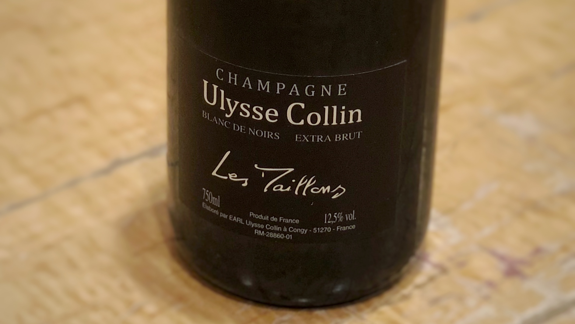 Ulysse_Collin_Les_Maillons