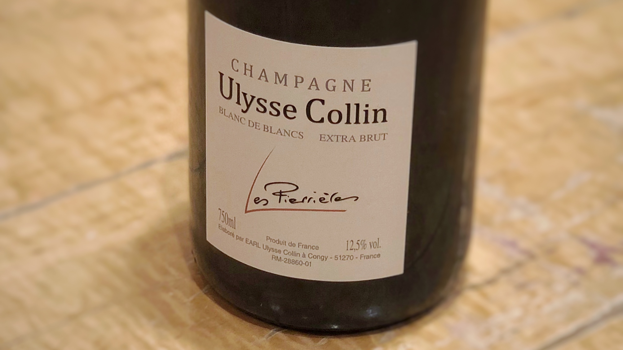 Ulysse_Collin_Les_Pierrieres