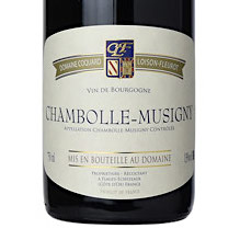 CLF_Chambolle-Musigny