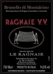 Le_Ragnaie_Brunello-di-Montalcino_Ragnaie_VV