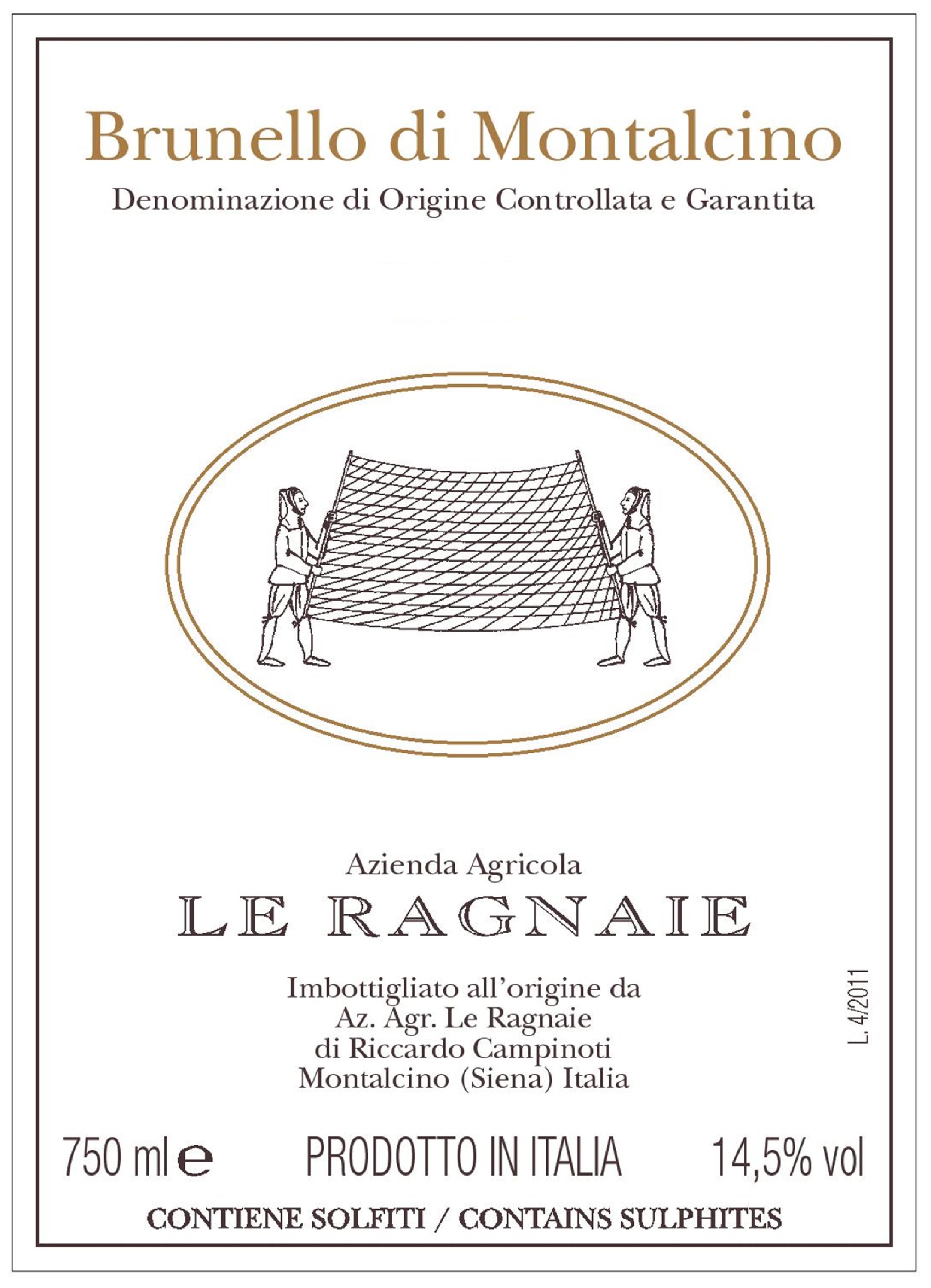 Le_Ragnaie_Brunello-di-Montalcino