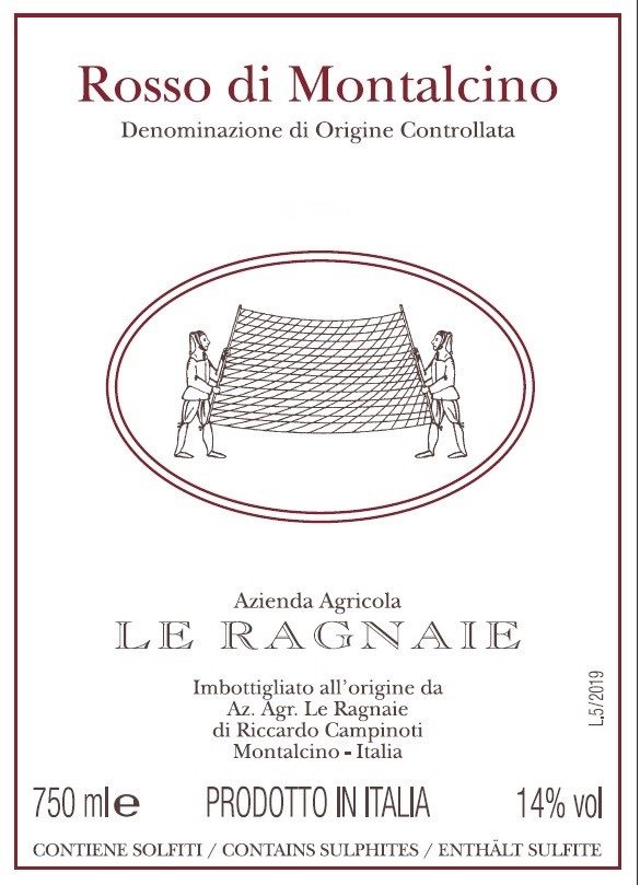 Le_Ragnaie_Rosso-di-Montalcino