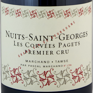 Marchand_NSG_1er_Corvees_pagets