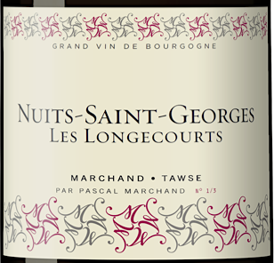 Marchand_NSG_Longecourts