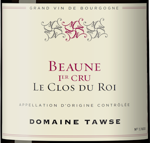 Domaine_Tawse_Beaune_1er_Clos-du-Roi