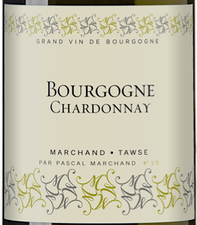 Marchand_Bourgogne_Chardonnay