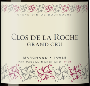 Marchand_Clos_de_la_Roche