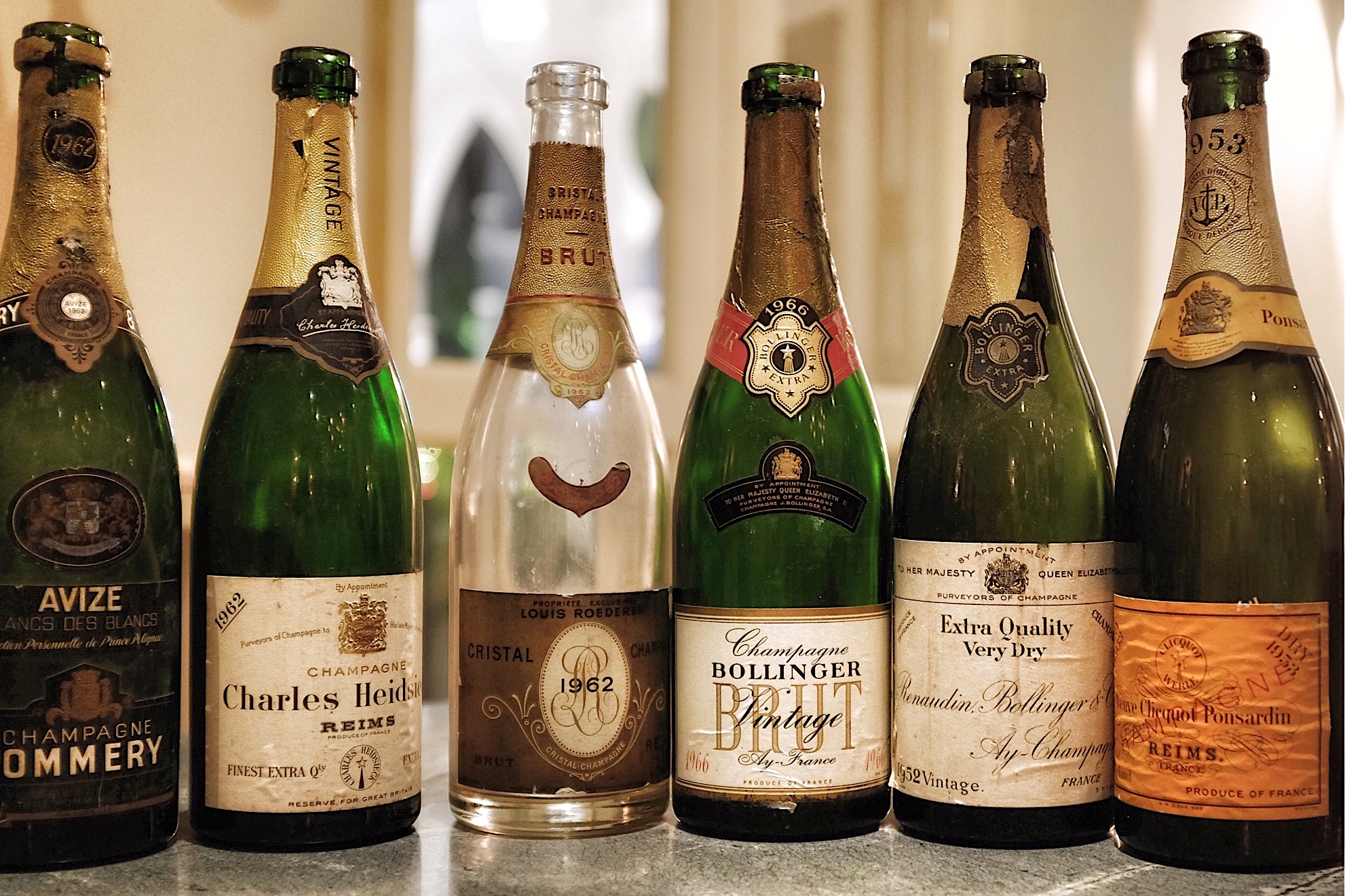 Old-champagnes-from-Golden-Age-of-Champagne-tasting_May-2018_AC