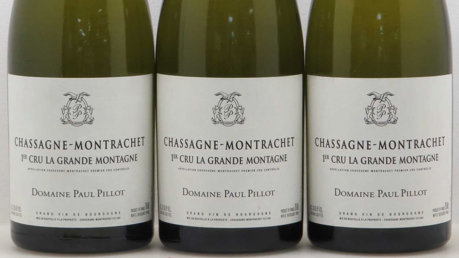 paul-pillot-chassagne-1er-la-grande-montagne