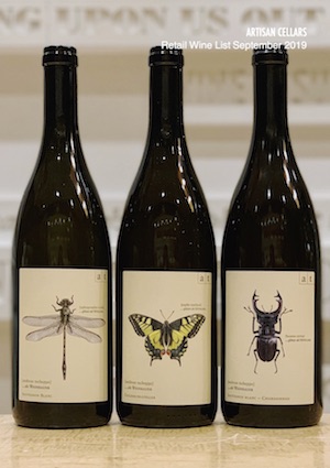 Artisan-Cellars-September-2019-Wine-List