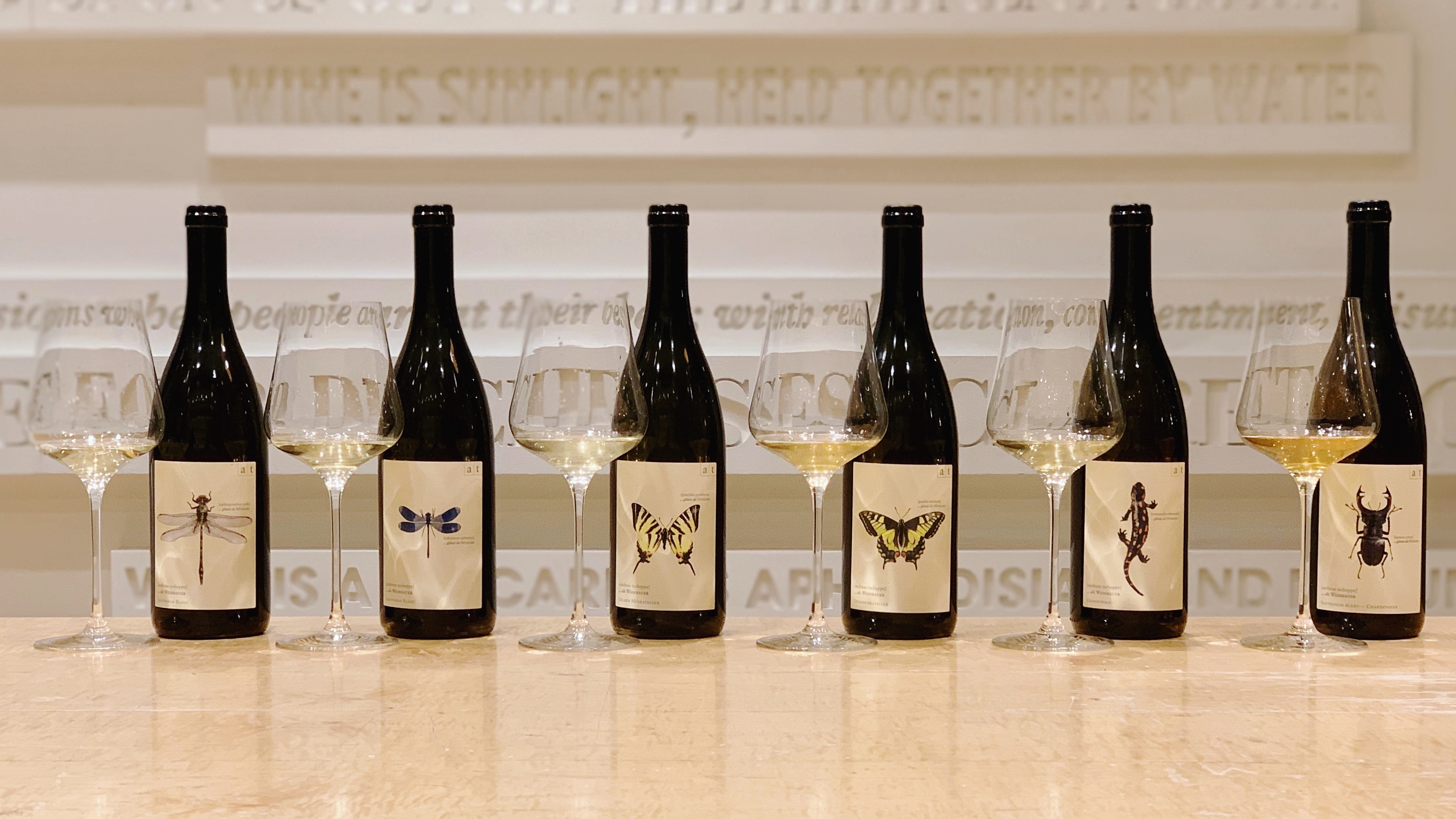 The_wines_of_Andreas_Tscheppe